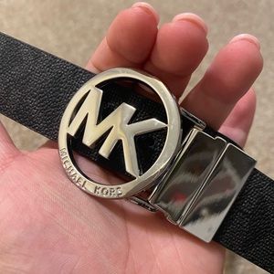 Michael Kors Belt